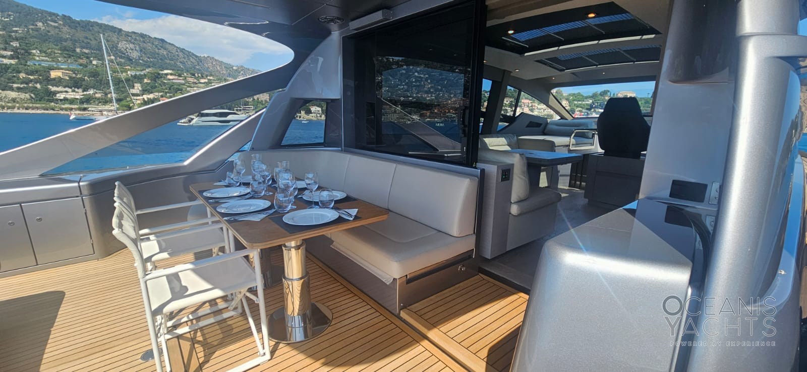 WhatsApp Image 2026-03-18 at 12.51.25 (1)