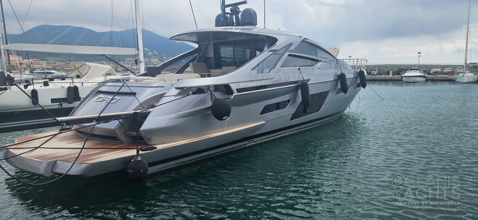 WhatsApp Image 2026-03-18 at 12.51.27