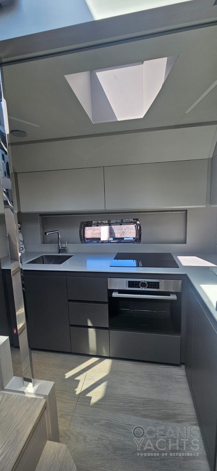 WhatsApp Image 2026-03-18 at 12.51.30 (1)