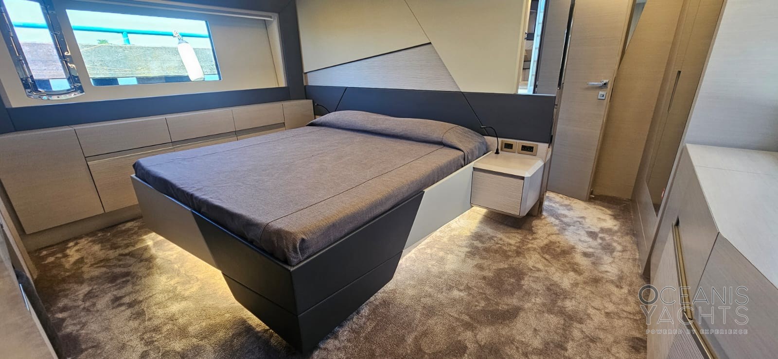 WhatsApp Image 2026-03-18 at 12.51.33