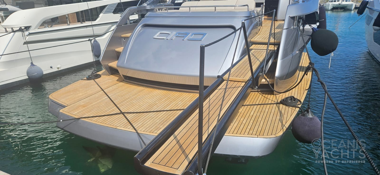 WhatsApp Image 2026-03-18 at 12.51.27 (1)