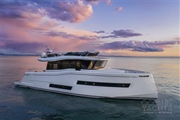 3_PARDO-E60-DRONE-252