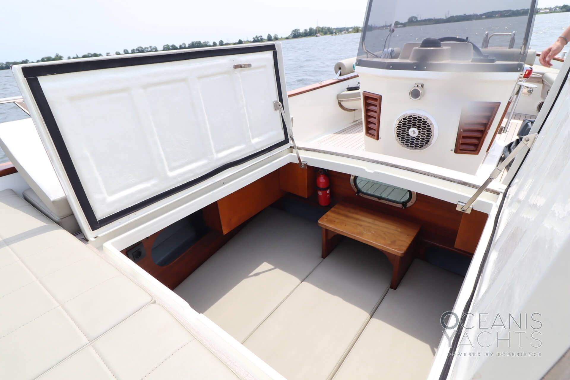 WhatsApp Image 2026-01-09 at 12.05.16