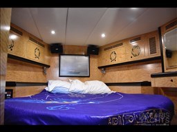 PHOTO-2020-02-25-16-43-27 7