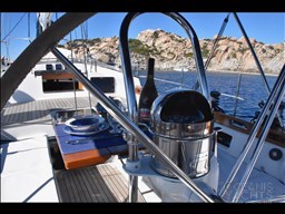 PHOTO-2020-02-25-16-43-29 2