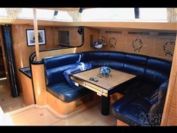 PHOTO-2020-02-25-16-43-26 2