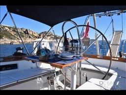 PHOTO-2020-02-25-16-43-27 5