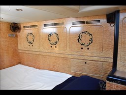 PHOTO-2020-02-25-18-39-01 2