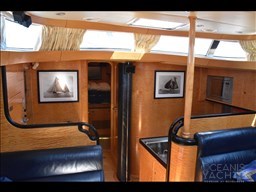 PHOTO-2020-02-25-16-43-27 4