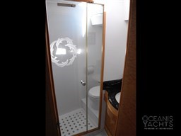 PHOTO-2020-02-25-18-39-01 3