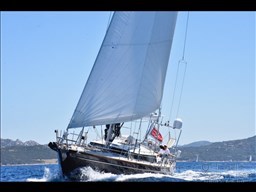 PHOTO-2020-02-25-16-43-30 2