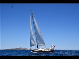 PHOTO-2020-02-25-16-43-30 3