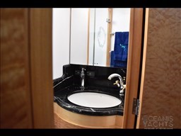 PHOTO-2020-02-25-16-43-27 6