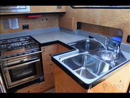 PHOTO-2020-02-25-16-43-30 4