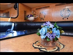 PHOTO-2020-02-25-16-43-28 3