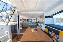 Lagoon43-2417.jpg-900px