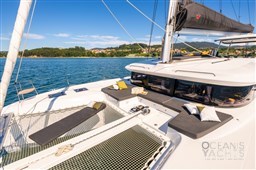 Lagoon43-2847.jpg-900px