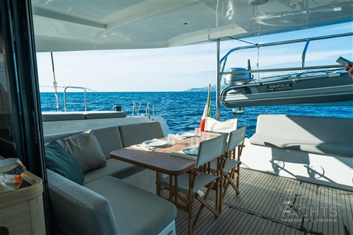Pozzetto L42