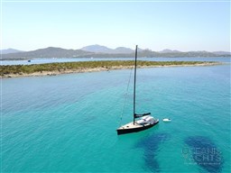 Immagine WhatsApp 2024-10-04 ore 11.25.26_d4b2feff