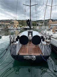 Immagine WhatsApp 2024-10-04 ore 11.31.34_dca740d3