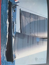 Immagine WhatsApp 2024-10-17 ore 10.39.08_46dadd6a