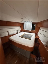 PHOTO-2024-10-04-11-28-50 7