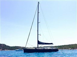 Immagine WhatsApp 2024-10-04 ore 11.25.33_314f7c3a