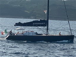 PHOTO-2024-10-04-11-25-08 3