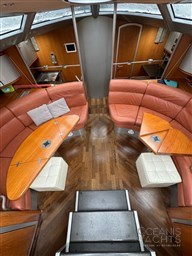 PHOTO-2024-10-04-11-28-50 5