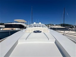 brochure 14