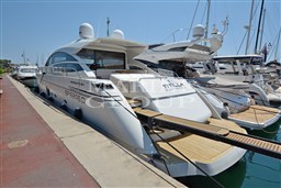 brochure 2