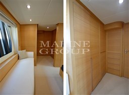 brochure 15