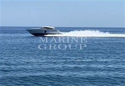 brochure 24