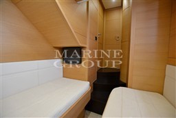 brochure 21