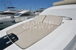 brochure 21