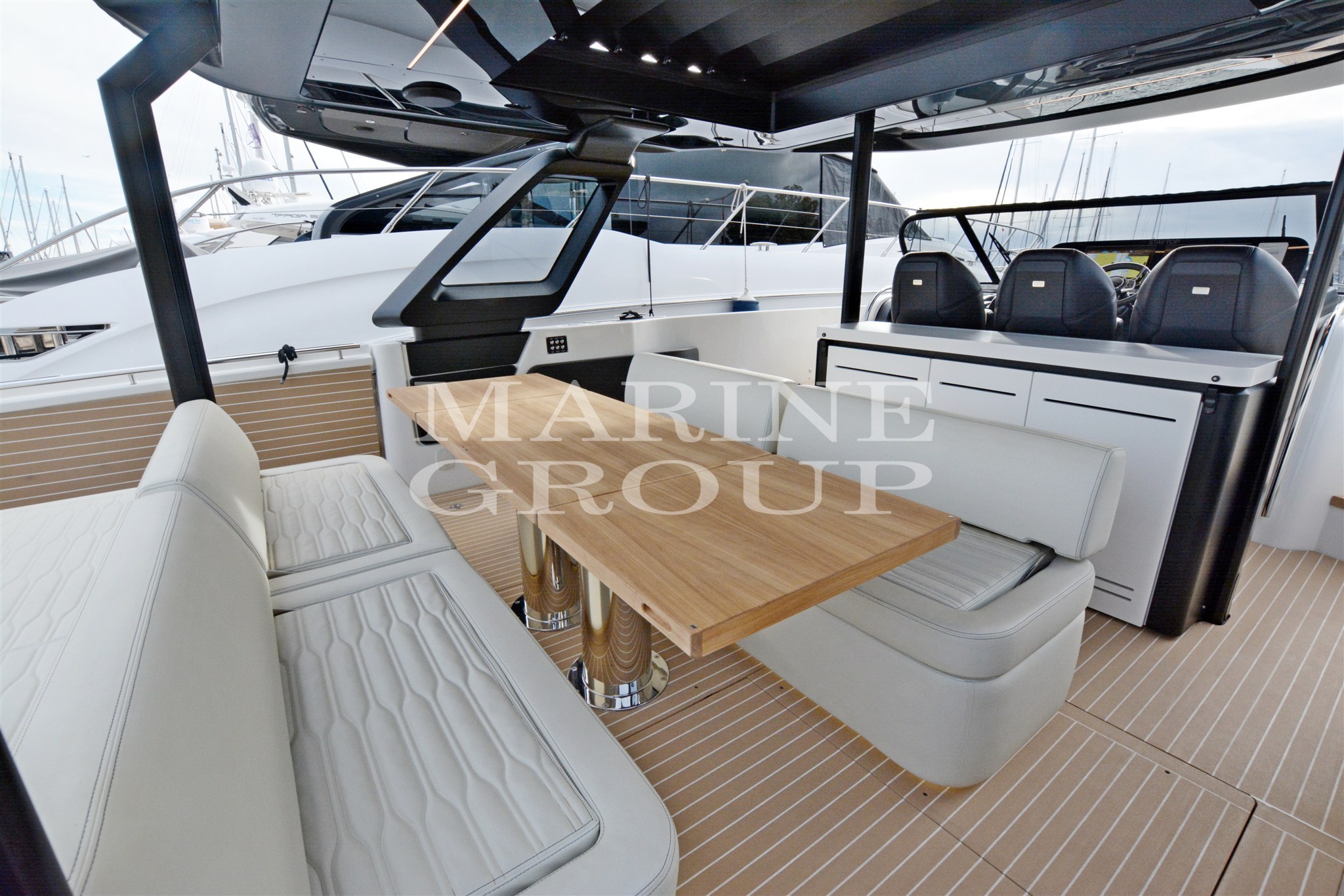 brochure 5