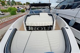 brochure 15