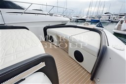brochure 14
