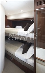 brochure 9
