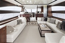 brochure 3