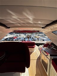 brochure 8