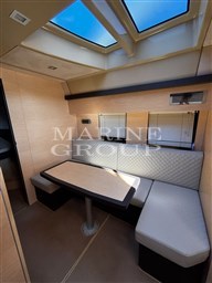 brochure 10
