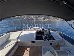 brochure 19