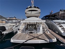 brochure 22