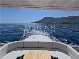 brochure 20