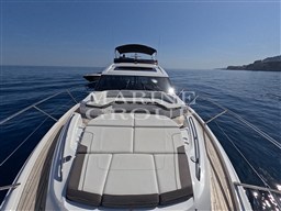 brochure 21
