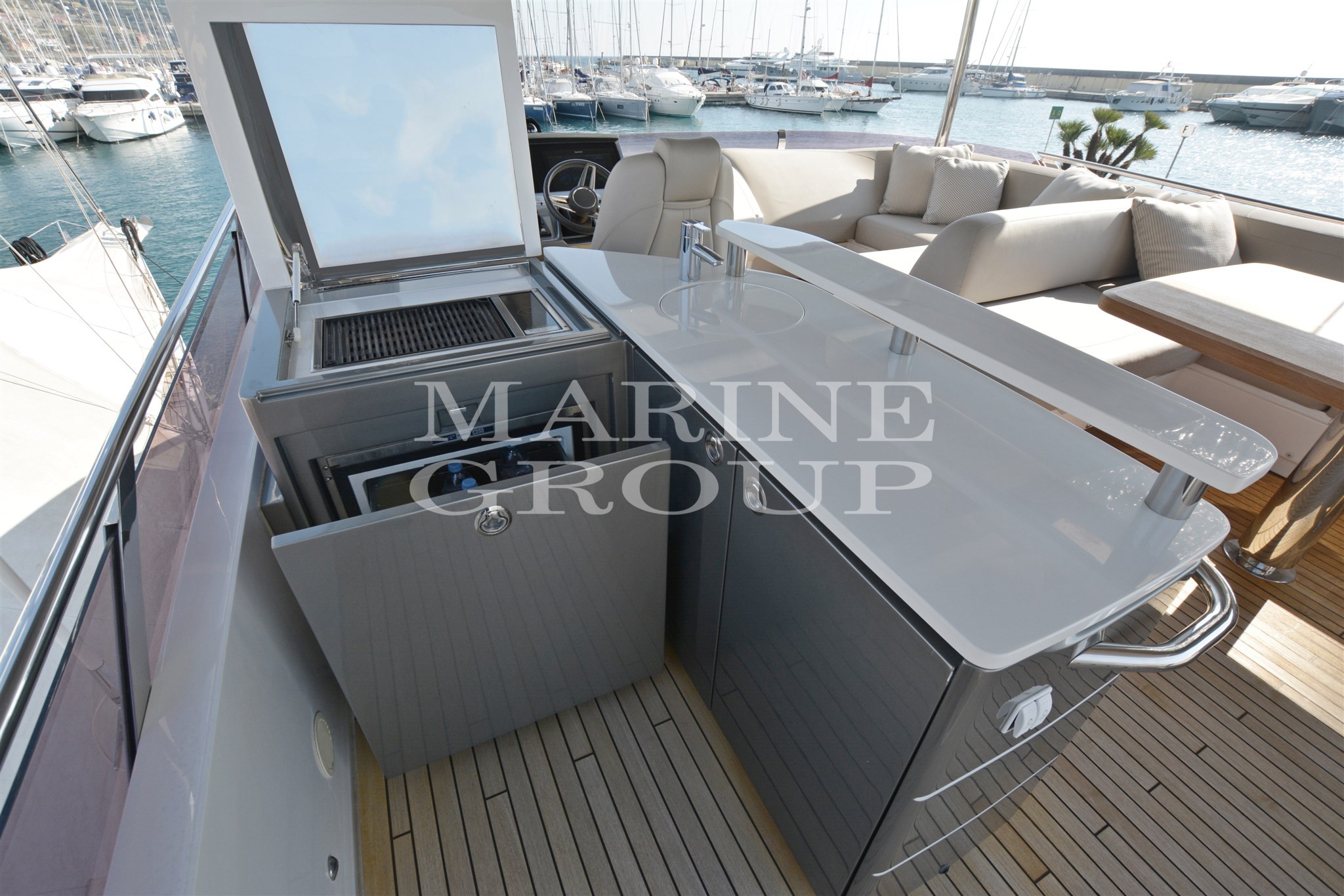 brochure 20