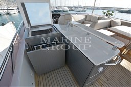 brochure 20