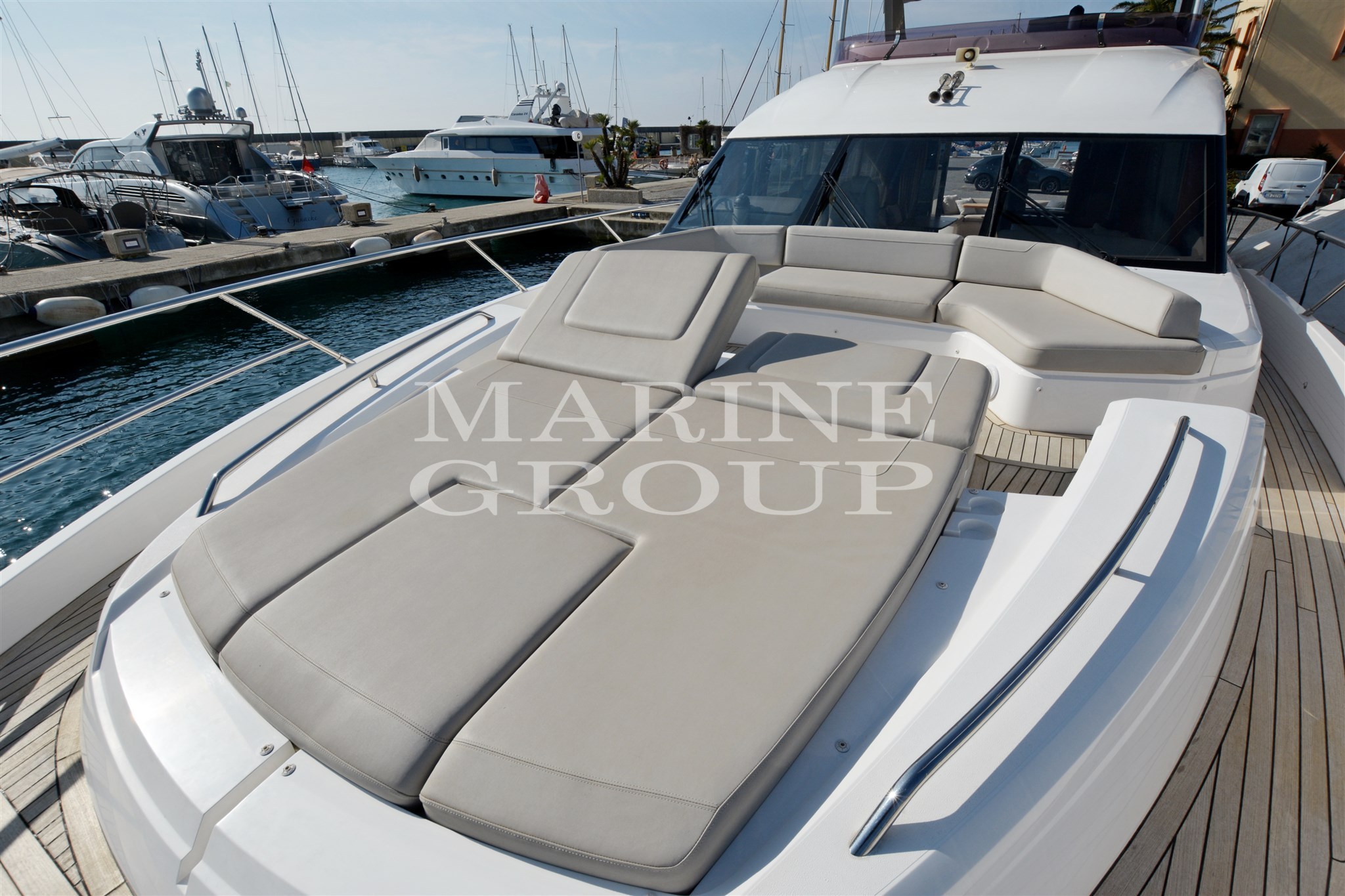 brochure 23