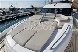brochure 23